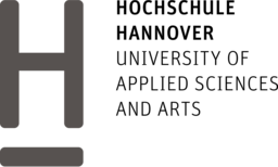 Logo: Hochschule Hannover