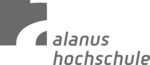 Alanus Hochschule für Kunst und Gesellschaft