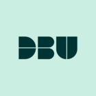 Digital Business University of Applied Sciences