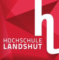 Hochschule Landshut