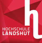 Hochschule Landshut
