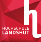 Hochschule Landshut