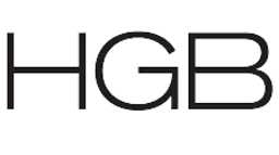 Hochschule für Grafik und Buchkunst Leipzig