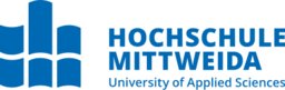 Logo: Hochschule Mittweida