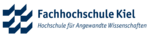 Hochschule für Angewandte Wissenschaften Kiel