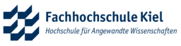 Hochschule für Angewandte Wissenschaften Kiel
