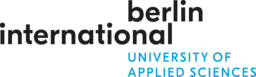 Berlin International University of Applied Sciences