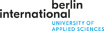 Berlin International University of Applied Sciences