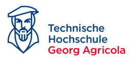 Logo: Technische Hochschule Georg Agricola