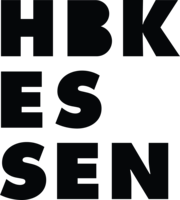 Hochschule der bildenden Künste Essen
