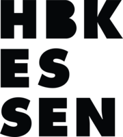 Hochschule der bildenden Künste Essen