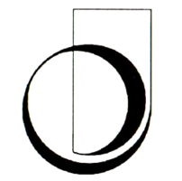 Logo: Hochschule für Musik und Darstellende Kunst Mannheim
