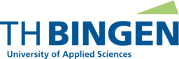 Logo: Technische Hochschule Bingen