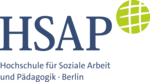 Hochschule für Soziale Arbeit und Pädagogik