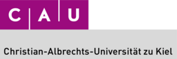 Universität zu Kiel