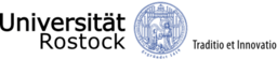 Universität Rostock
