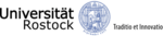 Universität Rostock