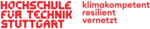 Hochschule für Technik Stuttgart