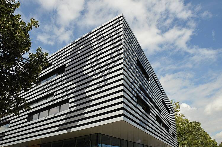 DSC_0253_Web_Bergische_Universita¦êt_Wuppertal