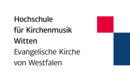 Hochschule für Kirchenmusik der Evangelischen Kirche von Westfalen