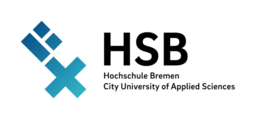 Logo: Hochschule Bremen