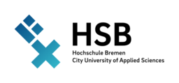 Logo: Hochschule Bremen