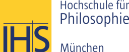 Hochschule für Philosophie