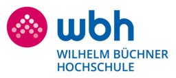 Wilhelm Büchner Hochschule