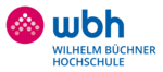 Wilhelm Büchner Hochschule
