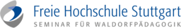 Logo: Freie Hochschule Stuttgart - Seminar für Waldorfpädagogik