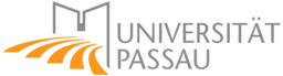 Universität Passau