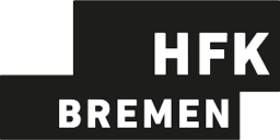 Logo: Hochschule für Künste Bremen
