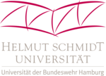 Helmut-Schmidt-Universität/ Universität der Bundeswehr