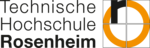 Technische Hochschule Rosenheim