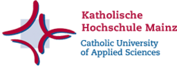 Logo: Katholische Hochschule Mainz