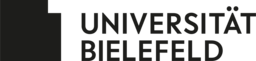 Universität Bielefeld