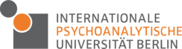 International Psychoanalytic University