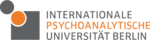 International Psychoanalytic University