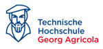 Technische Hochschule Georg Agricola