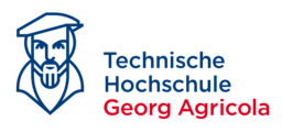 Technische Hochschule Georg Agricola