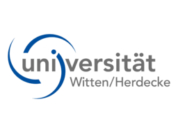 Universität Witten/ Herdecke