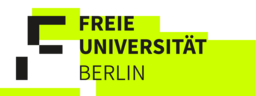 Freie Universität Berlin