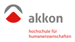 Logo: Akkon Hochschule