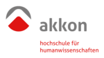 Akkon Hochschule