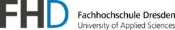 Fachhochschule Dresden