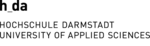 Hochschule Darmstadt