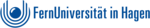 FernUniversität in Hagen