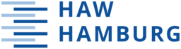 Hochschule für Angewandte Wissenschaften Hamburg