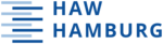 Hochschule für Angewandte Wissenschaften Hamburg