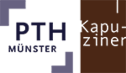 Philosophisch-Theologische Hochschule Münster